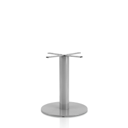 Verona Large Round Base verona large round base